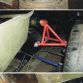 garage-built-mclaren-f1-29.jpg