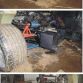 garage-built-mclaren-f1-34.jpg