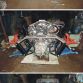 garage-built-mclaren-f1-37.jpg
