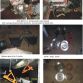 garage-built-mclaren-f1-40.jpg
