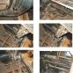 garage-built-mclaren-f1-46.jpg