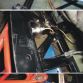 garage-built-mclaren-f1-47.jpg