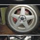 garage-built-mclaren-f1-48.jpg