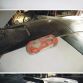 garage-built-mclaren-f1-49.jpg