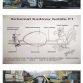 garage-built-mclaren-f1-5.jpg
