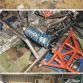garage-built-mclaren-f1-54.jpg