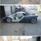 garage-built-mclaren-f1-56.jpg