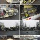 garage-built-mclaren-f1-57.jpg