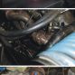 garage-built-mclaren-f1-58.jpg