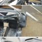 garage-built-mclaren-f1-59.jpg