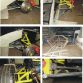 garage-built-mclaren-f1-6.jpg