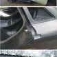 garage-built-mclaren-f1-60.jpg