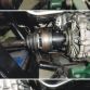 garage-built-mclaren-f1-62.jpg