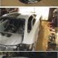 garage-built-mclaren-f1-63.jpg