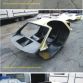 garage-built-mclaren-f1-65.jpg