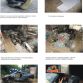 garage-built-mclaren-f1-67.jpg