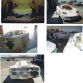 garage-built-mclaren-f1-69.jpg