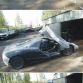 garage-built-mclaren-f1-70.jpg
