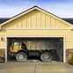 garage-doors-photo-murals-1