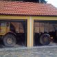 garage-doors-photo-murals-10