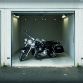 garage-doors-photo-murals-11
