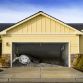 garage-doors-photo-murals-12