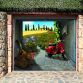garage-doors-photo-murals-14