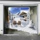 garage-doors-photo-murals-15
