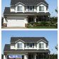 garage-doors-photo-murals-16
