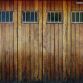 garage-doors-photo-murals-17
