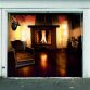 garage-doors-photo-murals-18