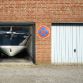 garage-doors-photo-murals-19