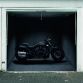 garage-doors-photo-murals-2