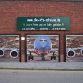 garage-doors-photo-murals-20
