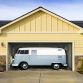 garage-doors-photo-murals-21