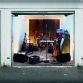 garage-doors-photo-murals-22