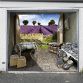 garage-doors-photo-murals-24