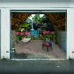 garage-doors-photo-murals-25