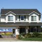 garage-doors-photo-murals-26