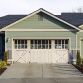 garage-doors-photo-murals-28