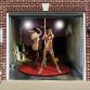 garage-doors-photo-murals-29