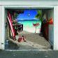 garage-doors-photo-murals-3