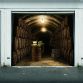 garage-doors-photo-murals-30