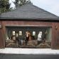 garage-doors-photo-murals-31