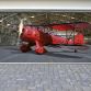 garage-doors-photo-murals-32