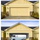 garage-doors-photo-murals-33
