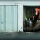 garage-doors-photo-murals-34