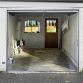garage-doors-photo-murals-35