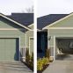 garage-doors-photo-murals-36