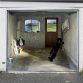 garage-doors-photo-murals-37